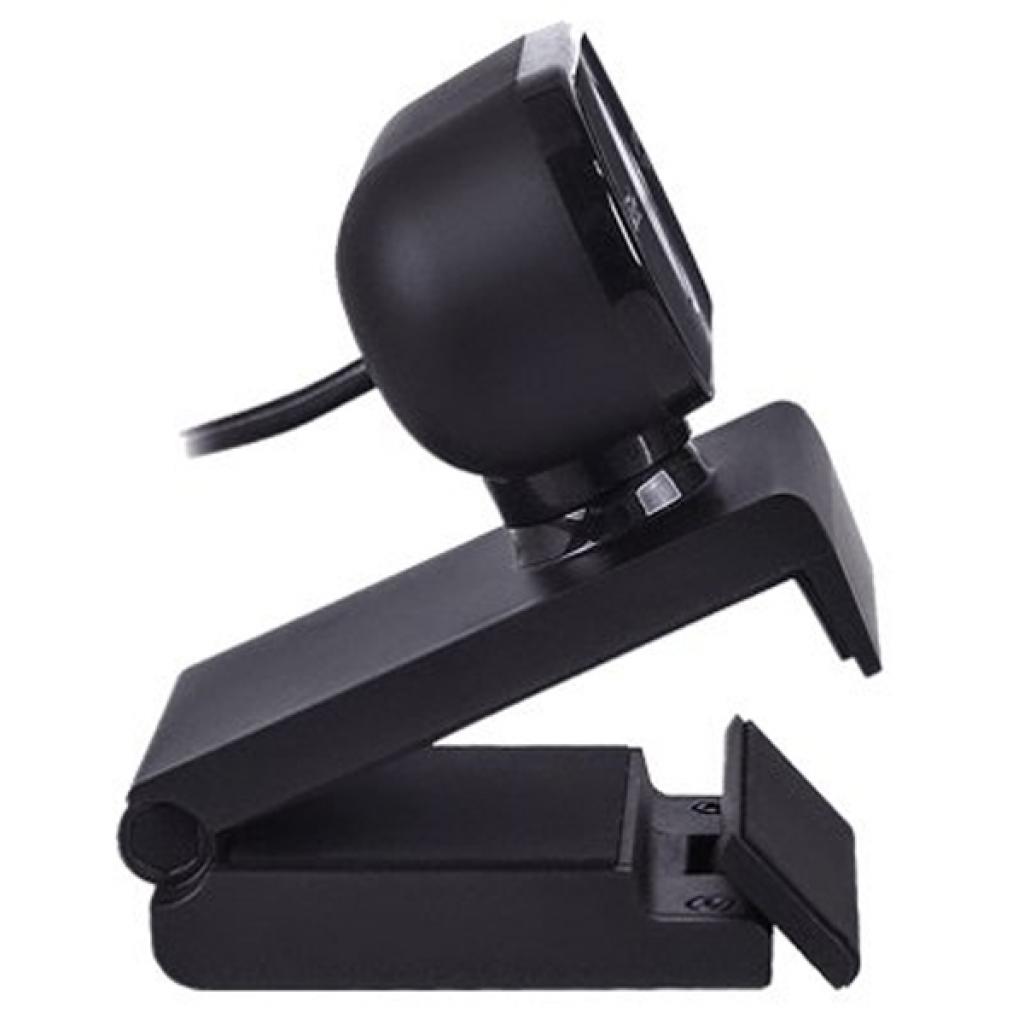 Веб-камера A4Tech PK-925H (4711421955768) - изображение 2