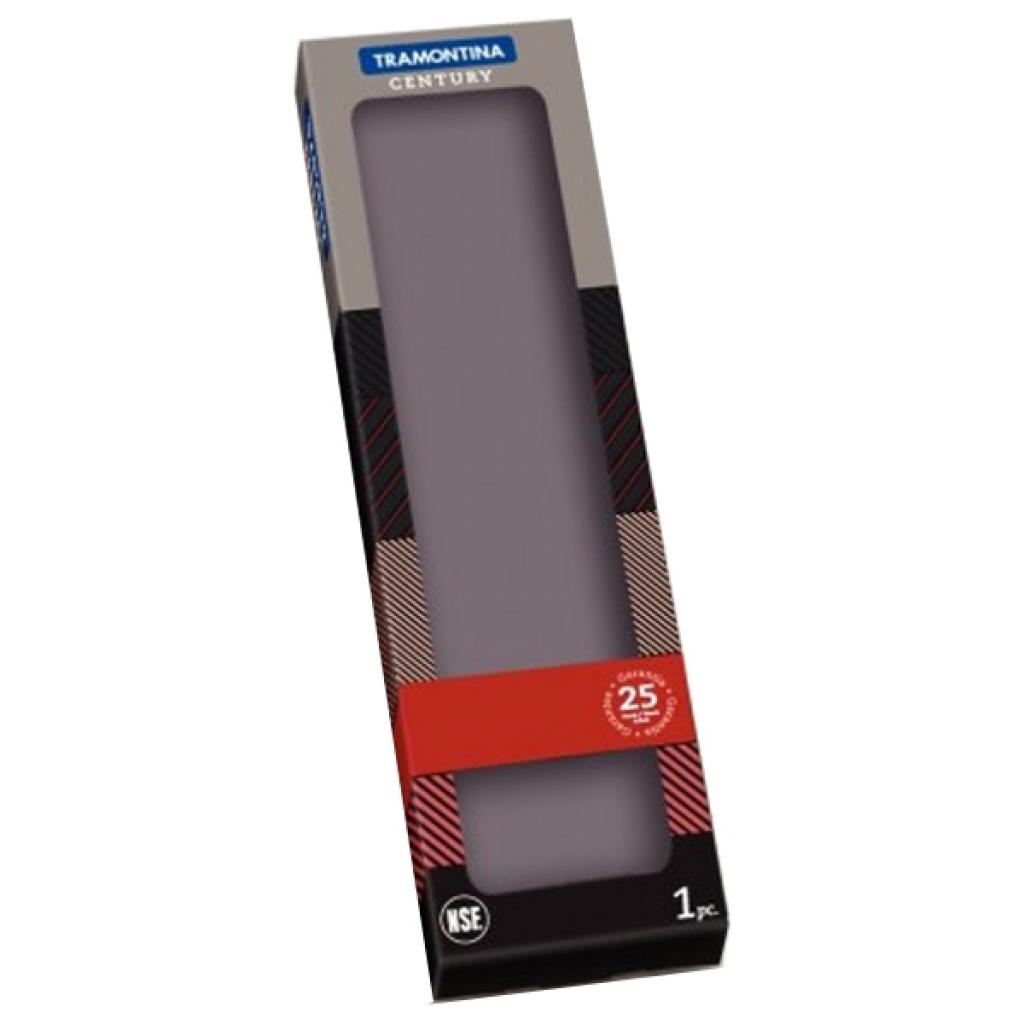 Кухонний ніж Tramontina Century для мяса 152 мм Black (24010/006) - зображення 2