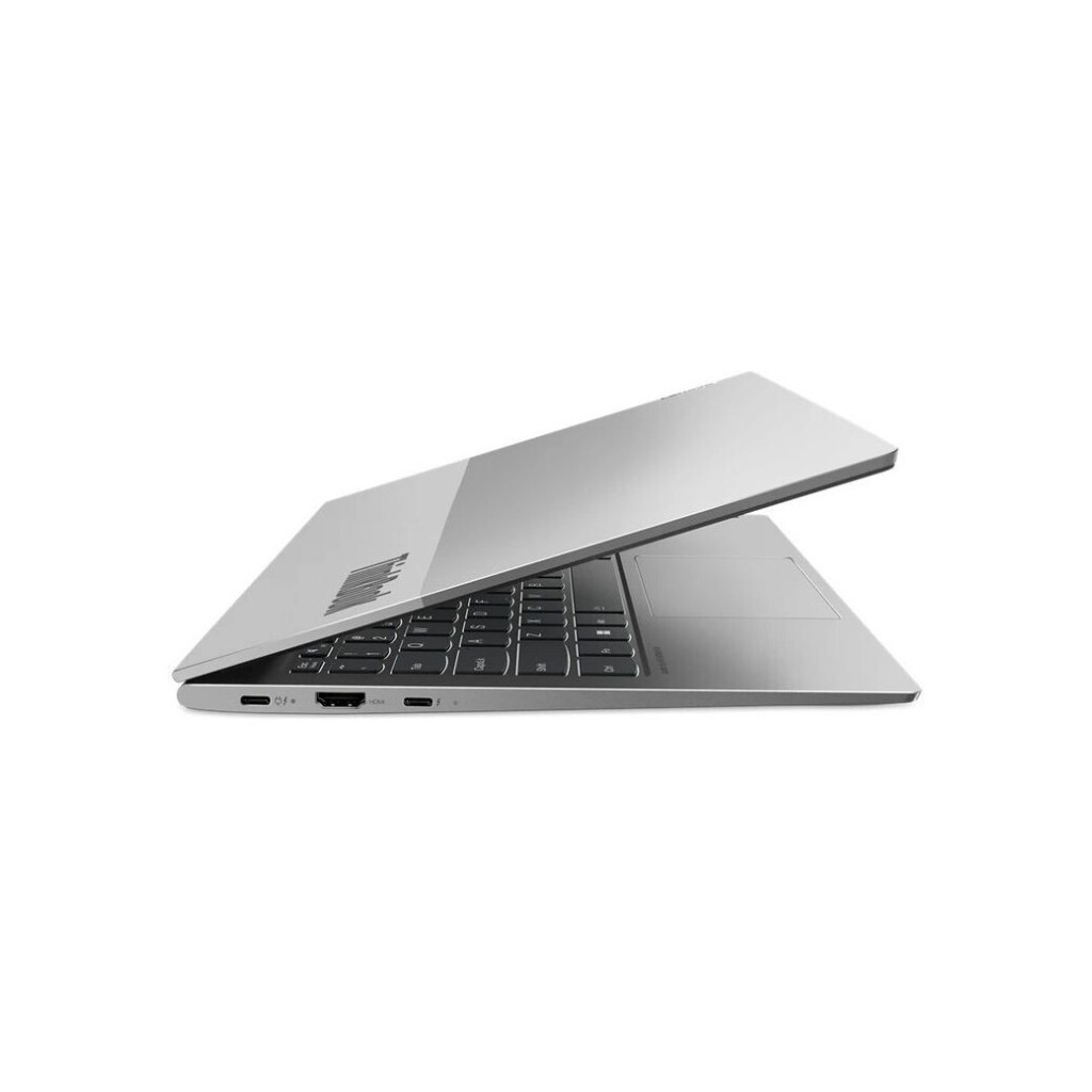 Ноутбук Lenovo ThinkBook 13s G4 IAP (21AR0045RA) - зображення 5