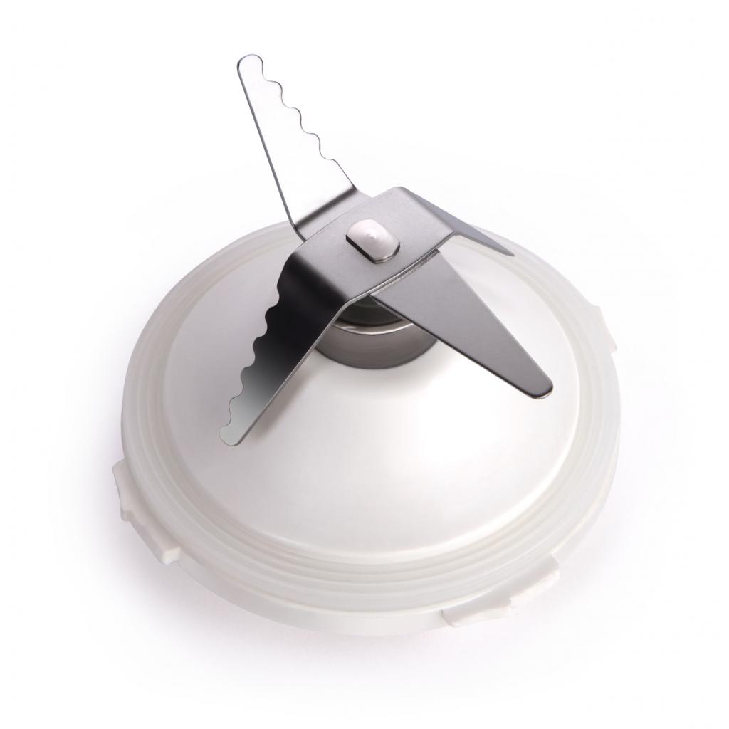 Блендер Stadler form SFB.700 (SFB700) - зображення 3