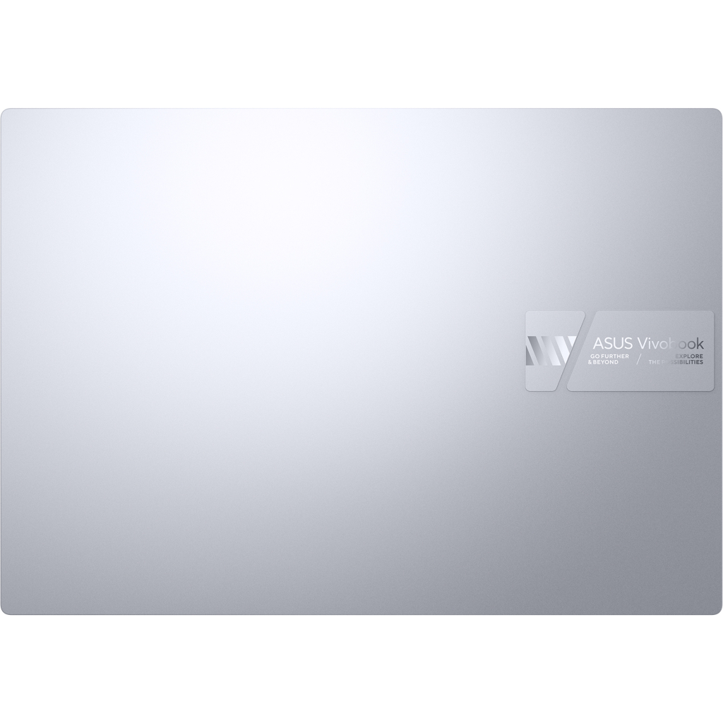 Ноутбук ASUS Vivobook 14X K3405VF-LY069 (90NB11B2-M002K0) - зображення 7