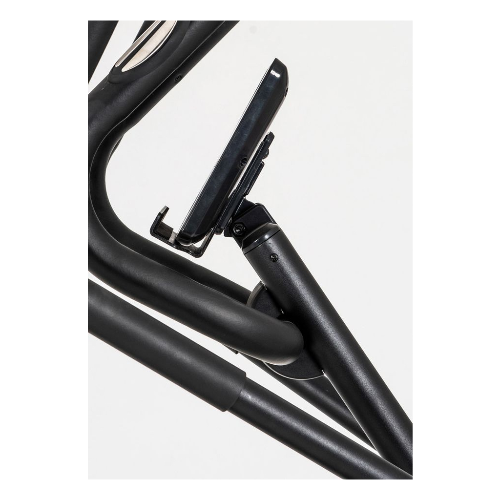 Орбітрек Toorx Elliptical ERX 3000 (ERX-3000) (931513) - picture 6