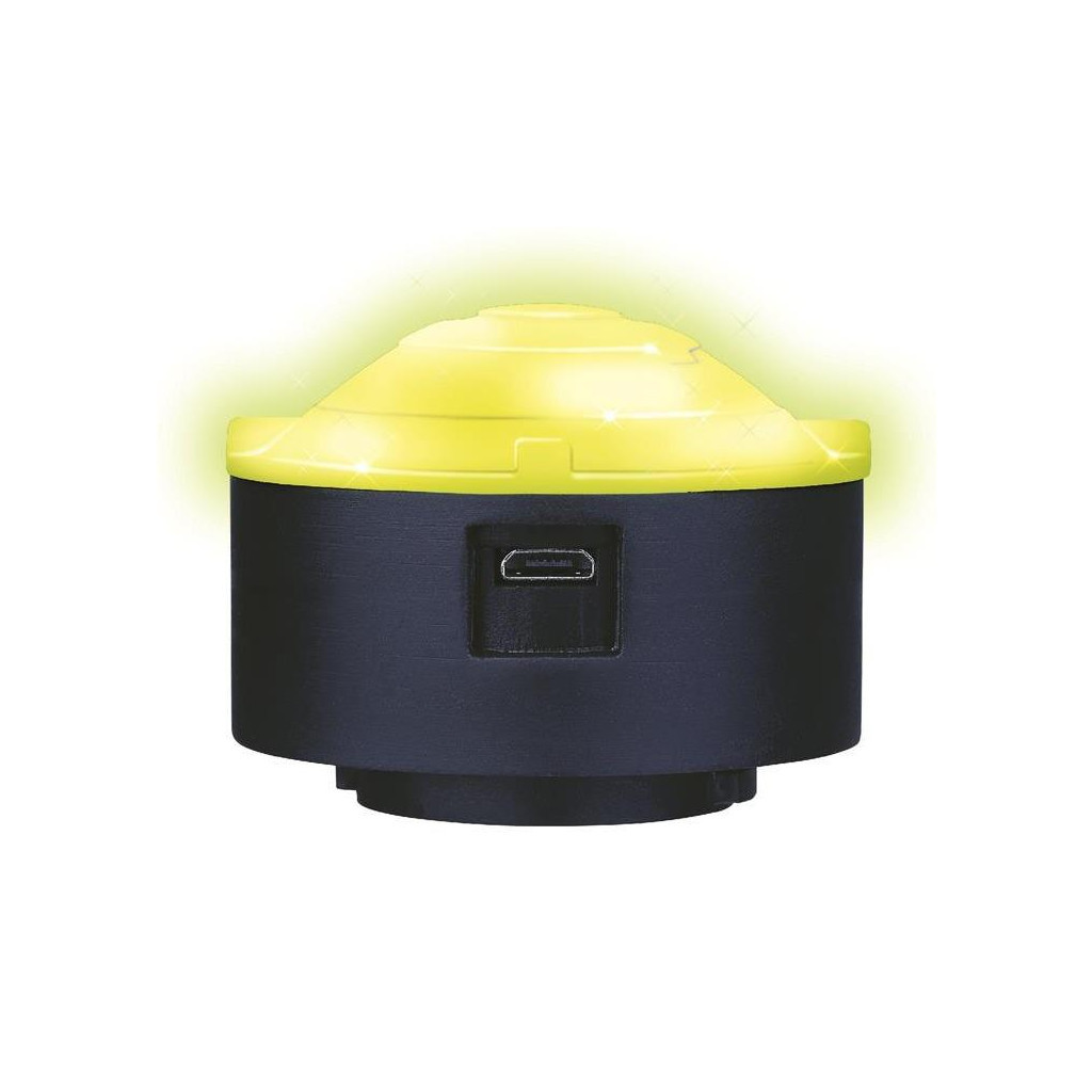 Самокат Globber EVO COMFORT PLAY 5 в 1 Зелений (463-106) - зображення 11