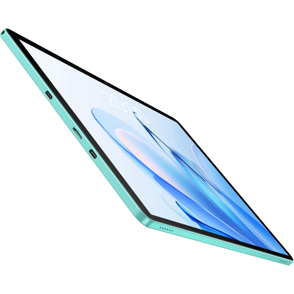 Планшет Teclast P50AI 11" 6/128Gb Wi-Fi / USB 3.0 DP Video Out/ Guava Teal (6940709687147) - зображення 4