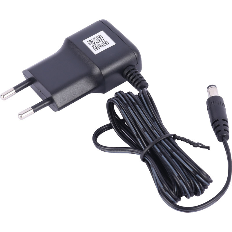 Комутатор Dahua DH-PFS3008-8GT-L - зображення 8