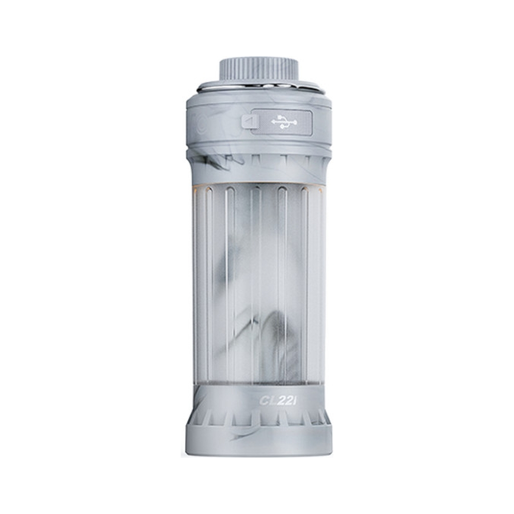 Ліхтар Fenix CL22R білий (CL22RWH) - зображення 3