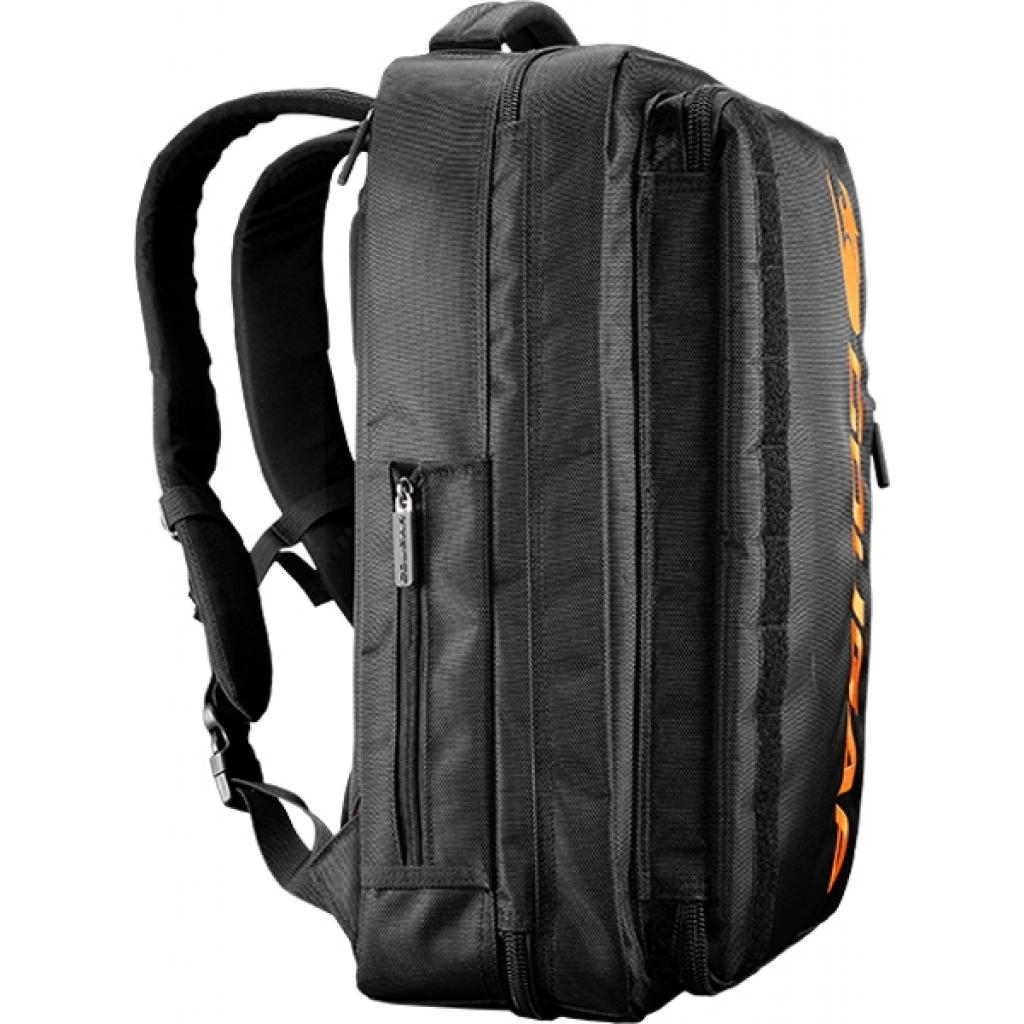 Рюкзак для ноутбука Cougar 15.6" (FORTRESS) - зображення 6