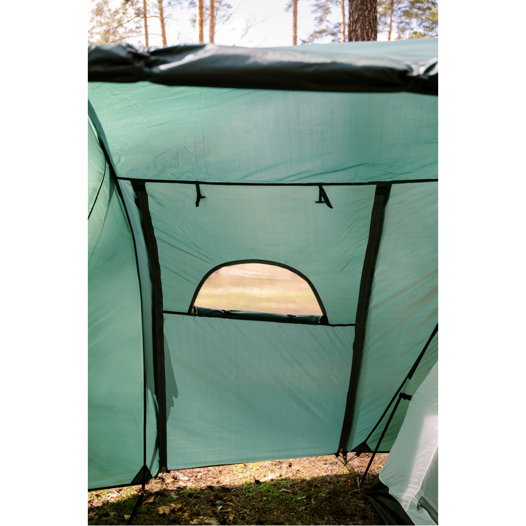 Намет Totem Catawba 4 (v2) (UTTT-024) - изображение 9