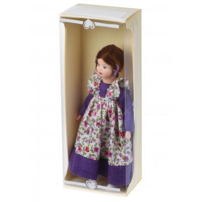 Лялька Nic Дівчинка (NIC31523) - зображення 1