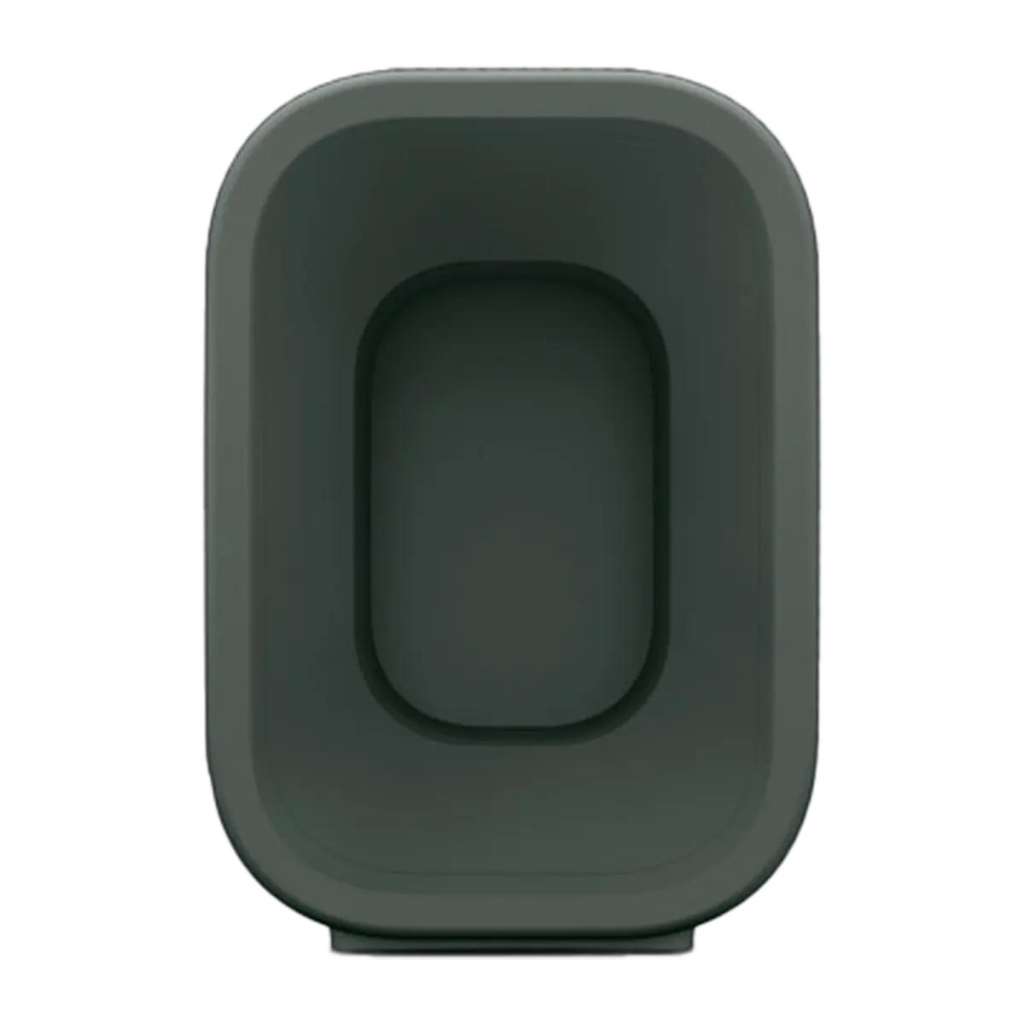 Акустична система Sony ULT FIELD 3 Green (SRSULT30H.E) - зображення 5