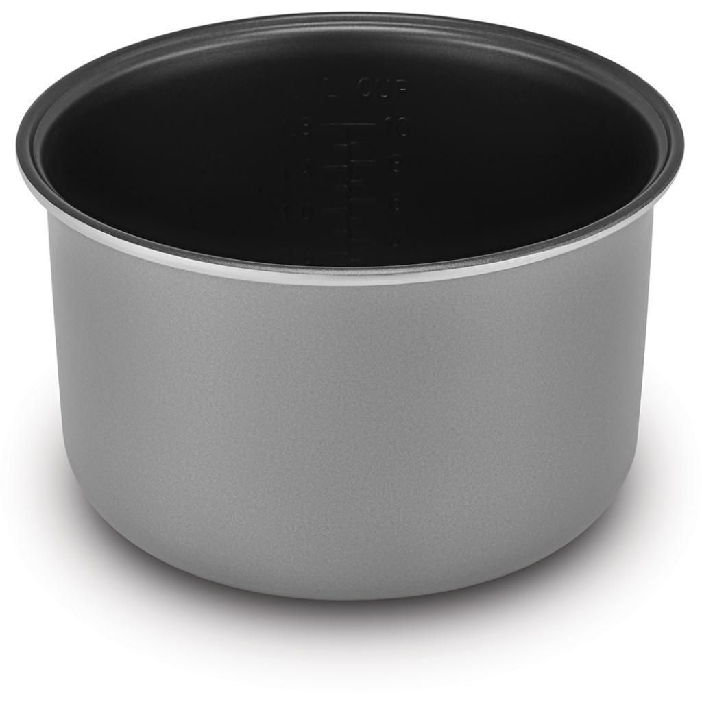 Мультиварка Polaris PMC 0582ADG (PMC0582ADG) - зображення 6