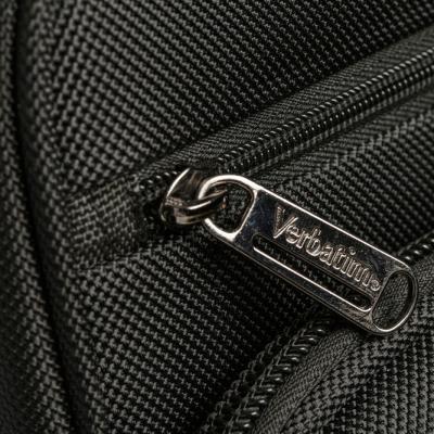 Рюкзак для ноутбука Verbatim 16 Stockholm Black (49853) - зображення 6