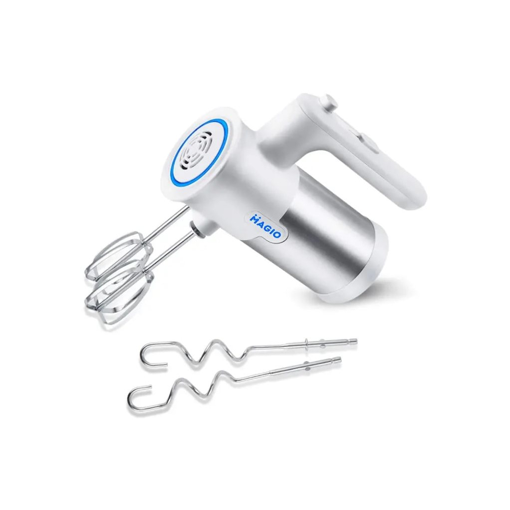 Міксер Magio MG-230 - зображення 2