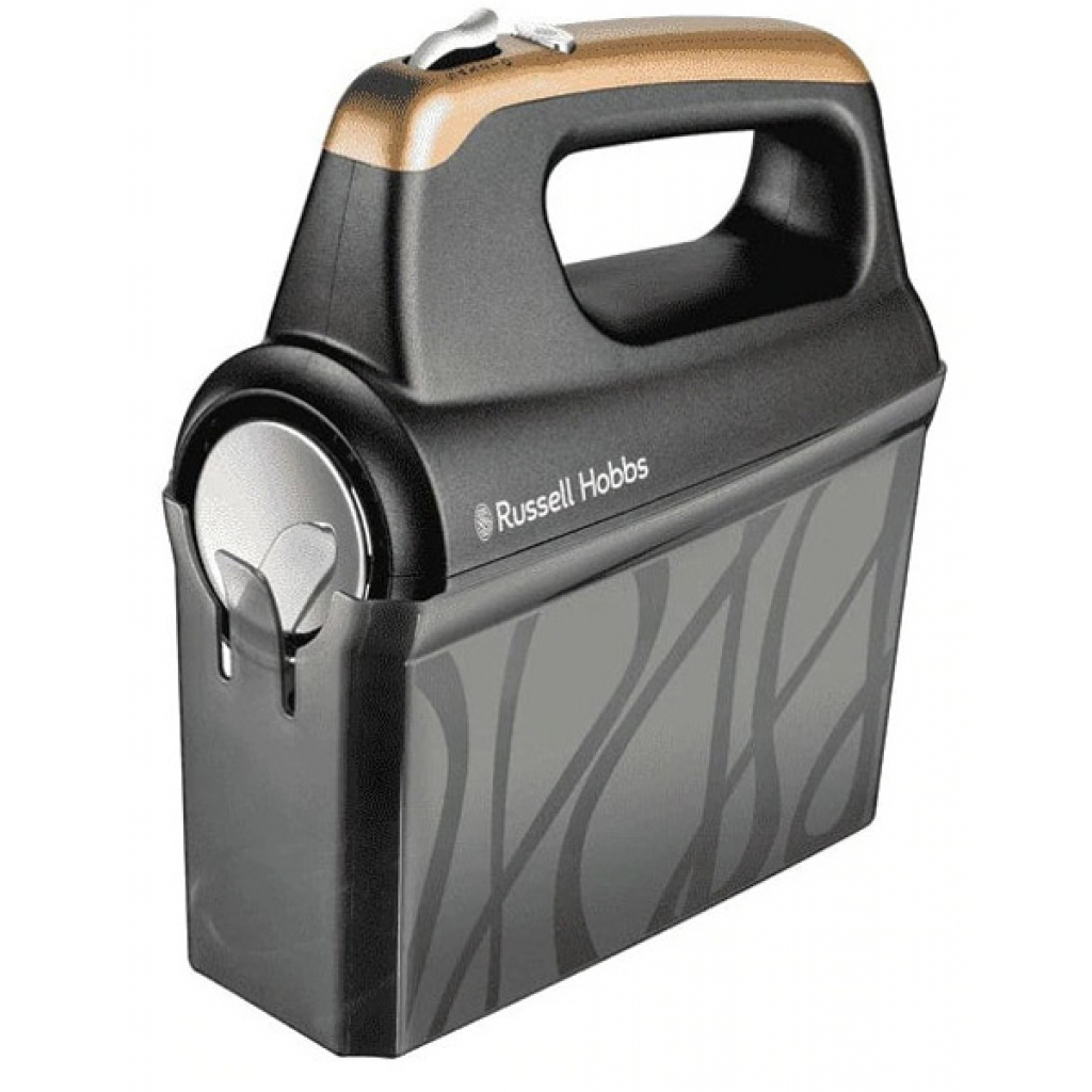 Міксер Russell Hobbs 25890-56 - зображення 3