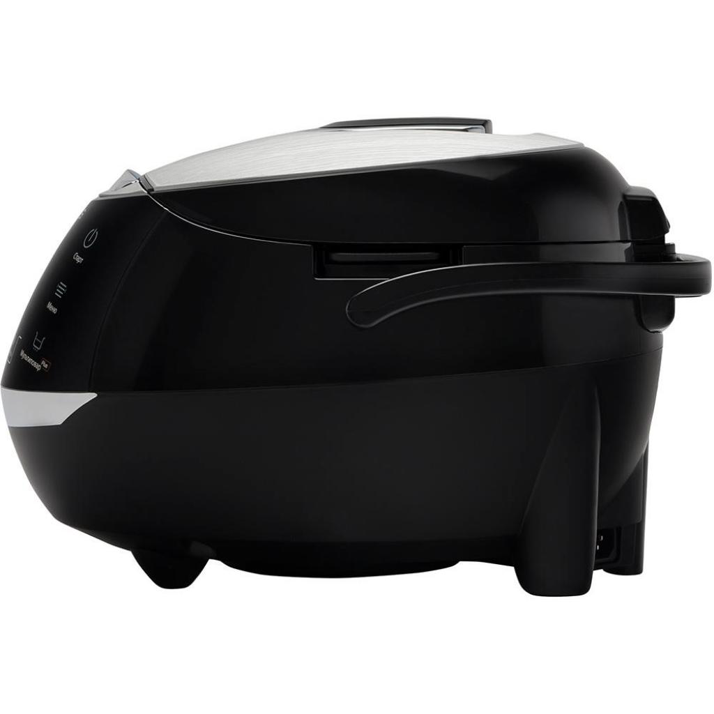 Мультиварка Polaris PMC 0556D - зображення 3