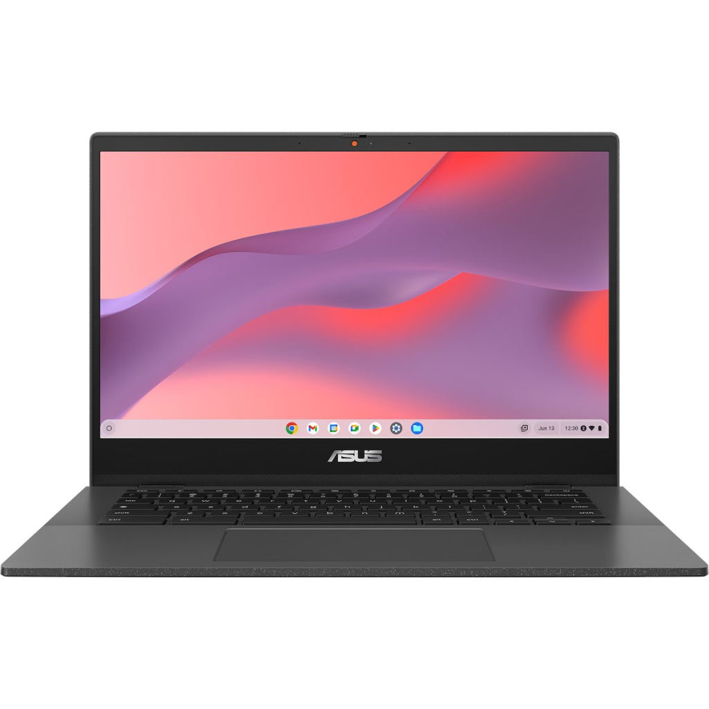 Ноутбук ASUS Chromebook CM1 CM1402CM2A-NK0272 (90NX0631-M00AF0) - зображення 1
