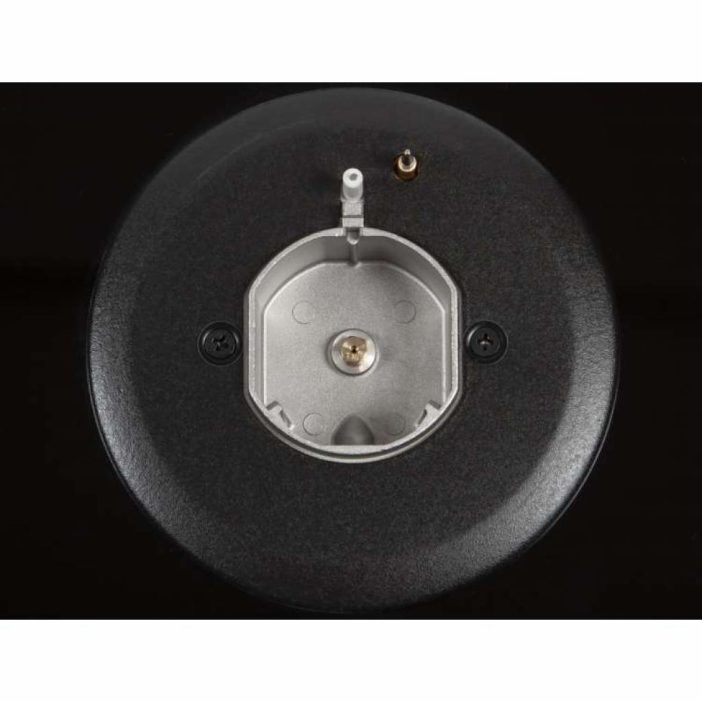 Варочна поверхня Ventolux HG622 B9G CS FI (BK) - изображение 7