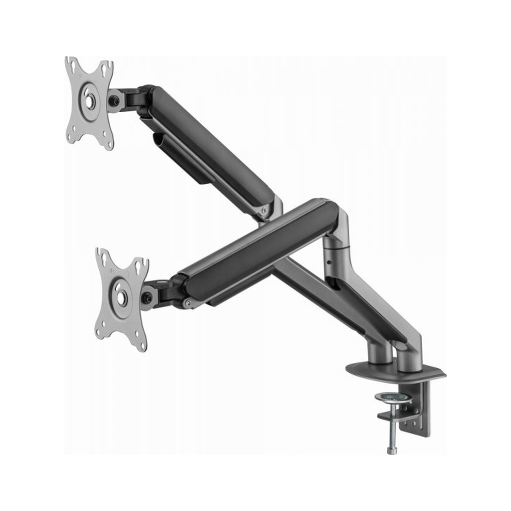 Кронштейн Gembird MA-DA2-05 - изображение 5