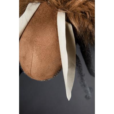 М'яка іграшка Sigikid Beasts Комар Кривава Мері 37 см (38457SK) - зображення 8