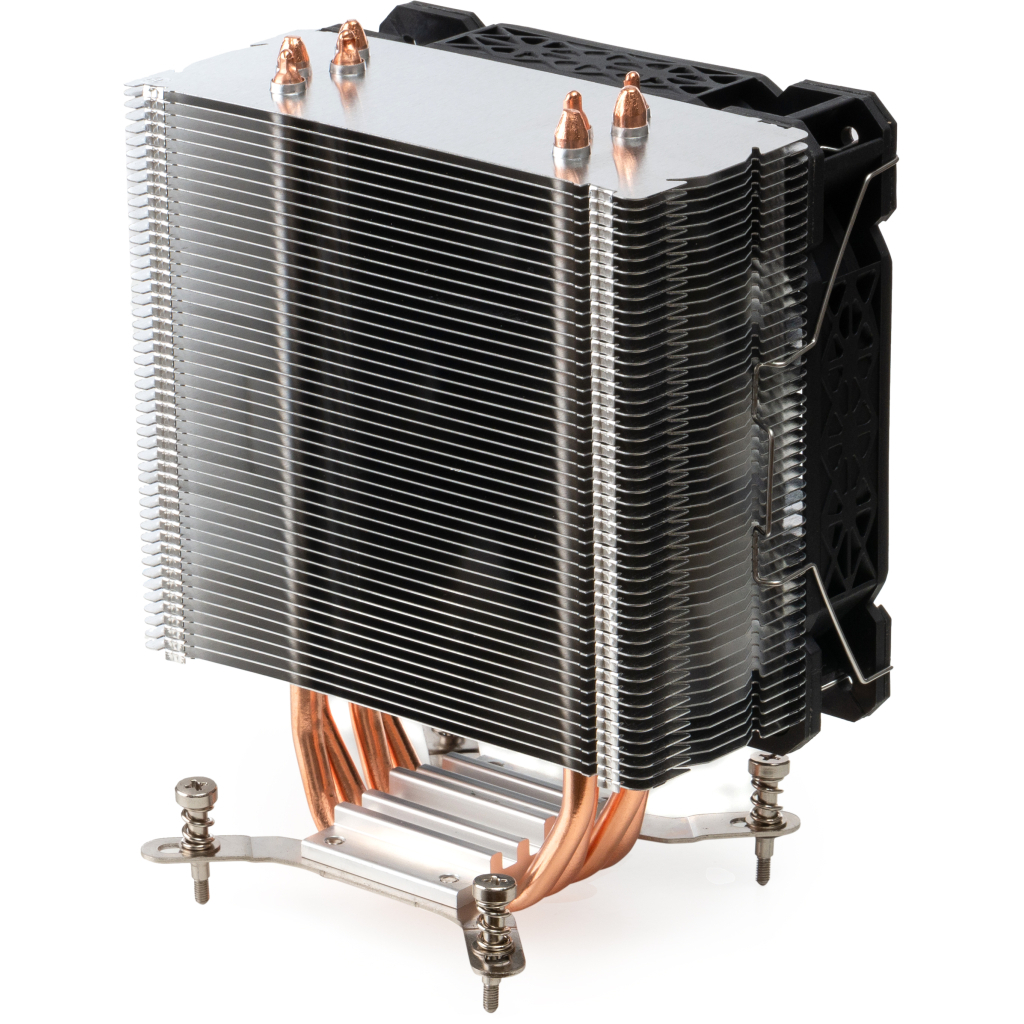 Кулер до процесора Vinga CL3023 - зображення 2