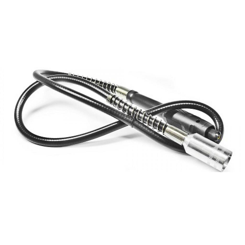 Гравер Stark MG-18218 (250021818) - зображення 2