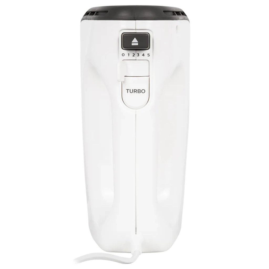 Міксер Philips HR3745/00 - picture 8