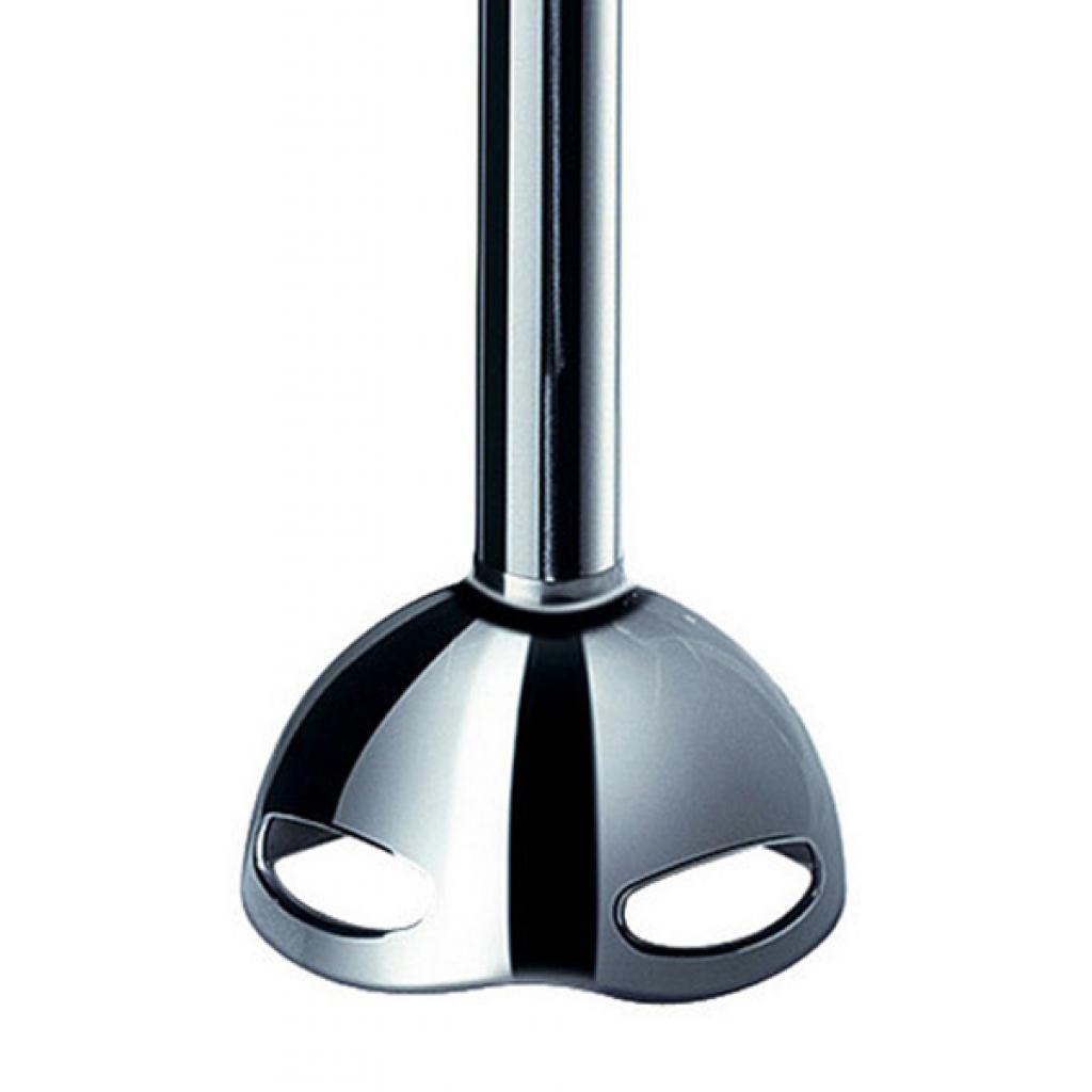 Блендер Bosch MSM 67 PE (MSM67PE) - зображення 8