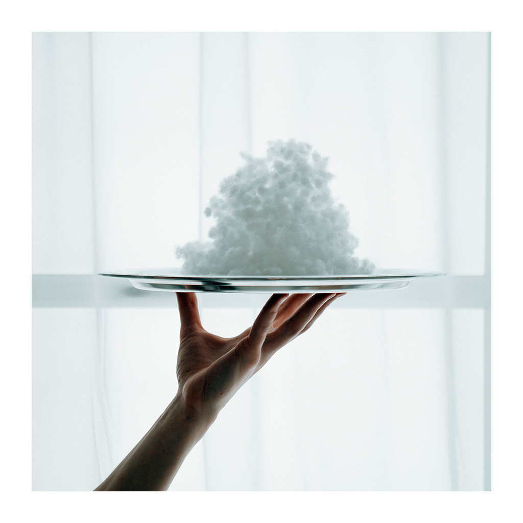 Ковдра MirSon з евкаліптовим волокном №1400 Valentino Hand Made Демісезонна 155x215 см (2200001535152) - зображення 10