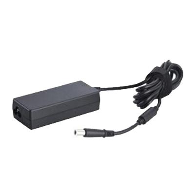 Блок живлення до ноутбуку Dell 65W AC Kit (450-18168) - зображення 1