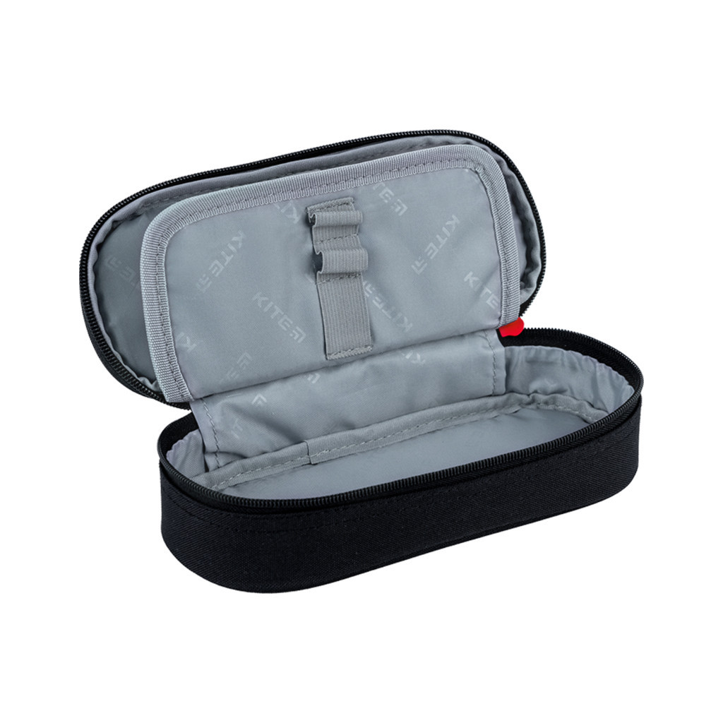 Пенал Kite 599 NASA (NS24-599) - зображення 6