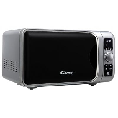 Мікрохвильова піч Candy EGO-G25DCCH - зображення 2