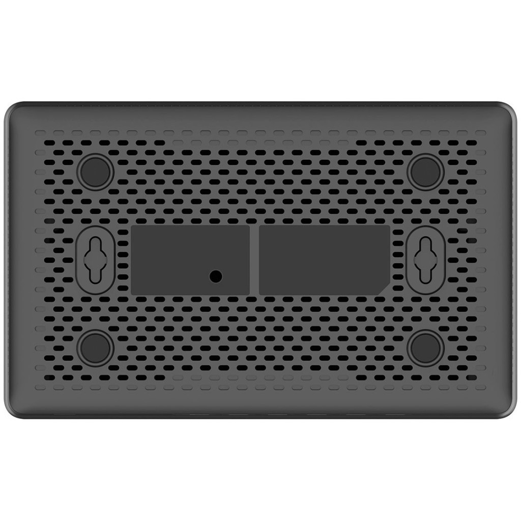 Маршрутизатор Grandstream GWN7002 - зображення 4