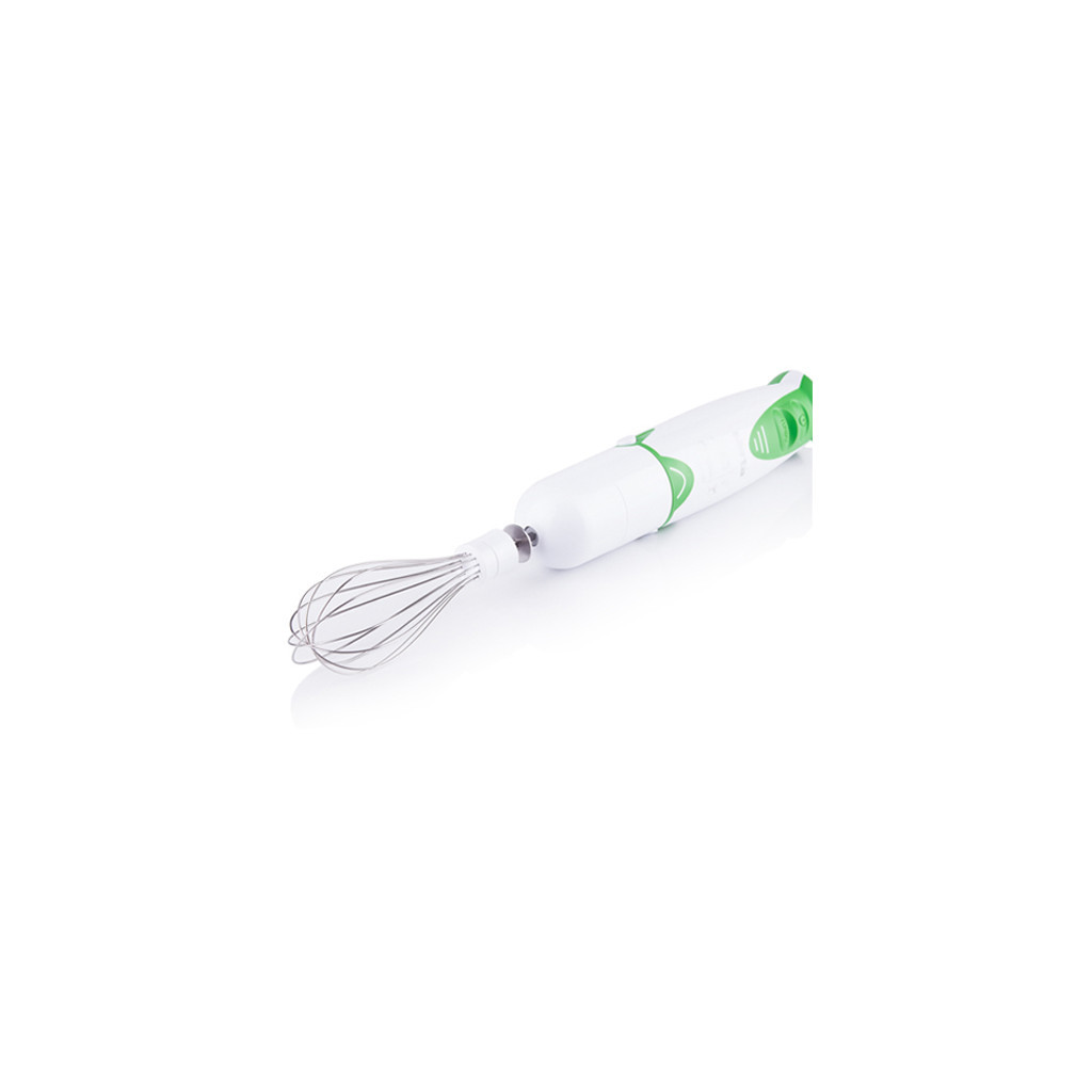 Блендер Mirta BHM 350 GC - зображення 5