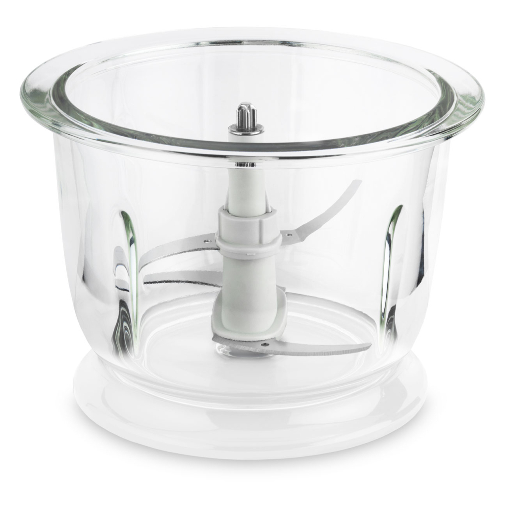 Подрібнювач Philco PHHB 6910 - зображення 8