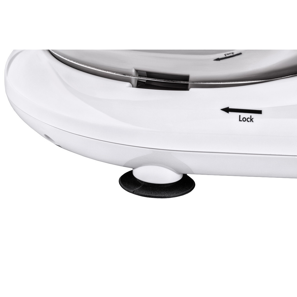 Кухонний комбайн Ardesto KSTM-8040 - зображення 7