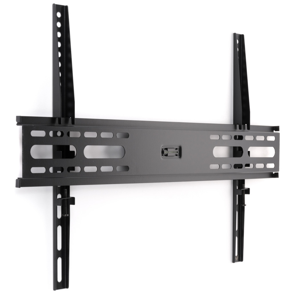 Кронштейн Vinga TM10-6451 - зображення 11