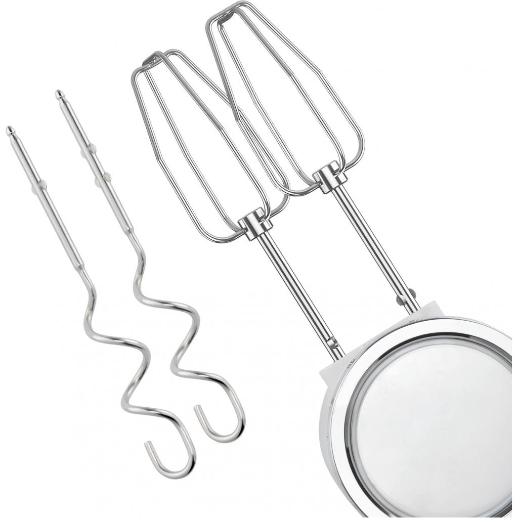 Міксер Beko HMM7420W - зображення 3