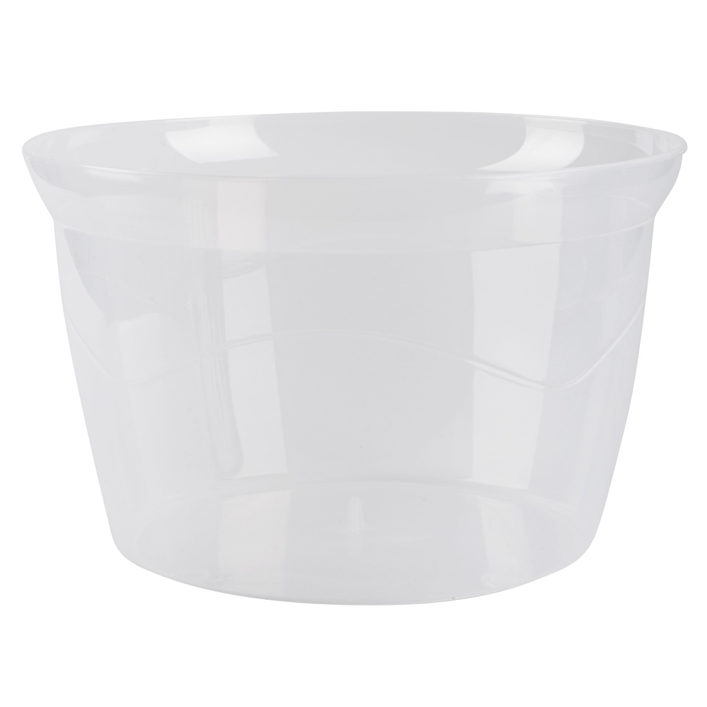 Сушарка для зелені Idea Home Grey 4.5 л (BG-365 GRAY IH) - зображення 6