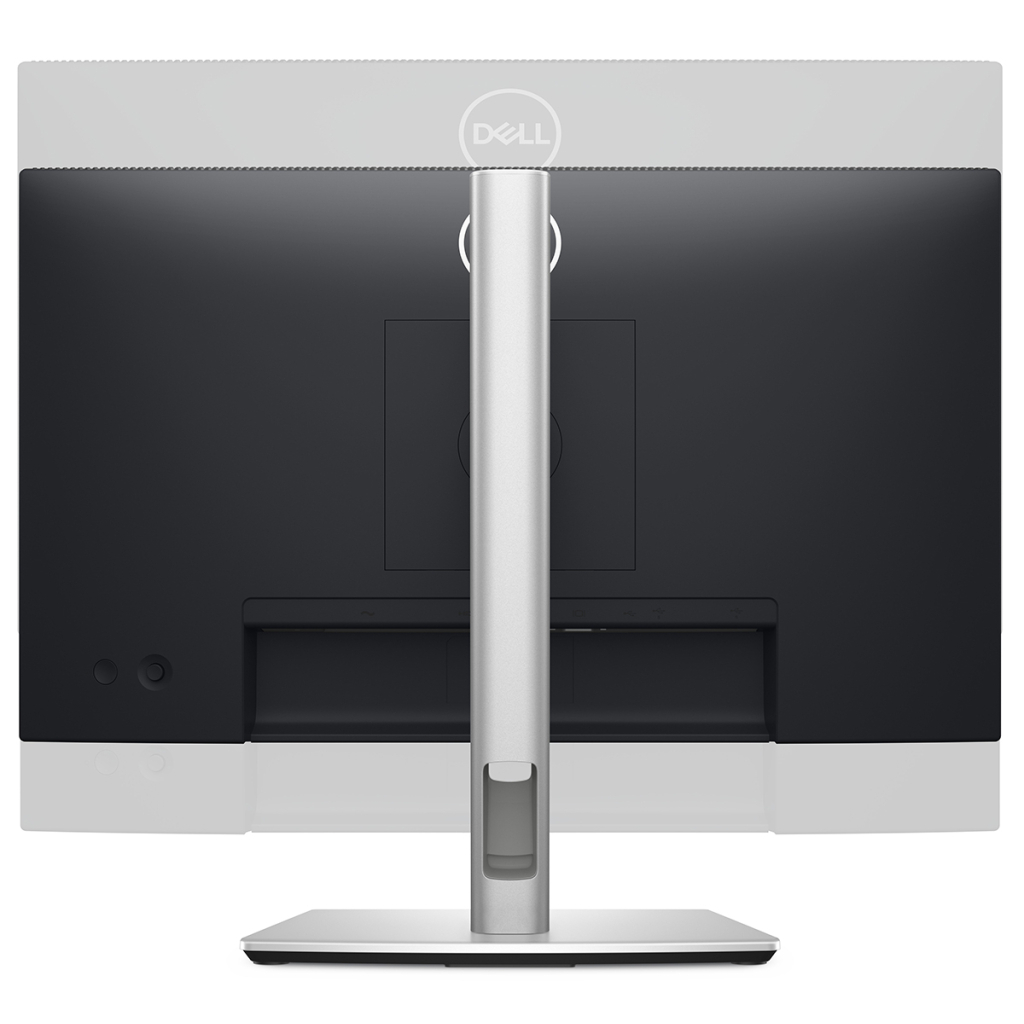 Монітор Dell P2225H (210-BMHD) - зображення 8