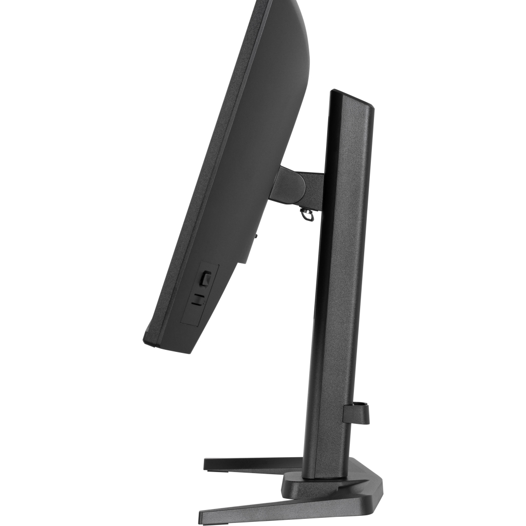 Монітор iiyama GB2471HSU-B1 - зображення 6