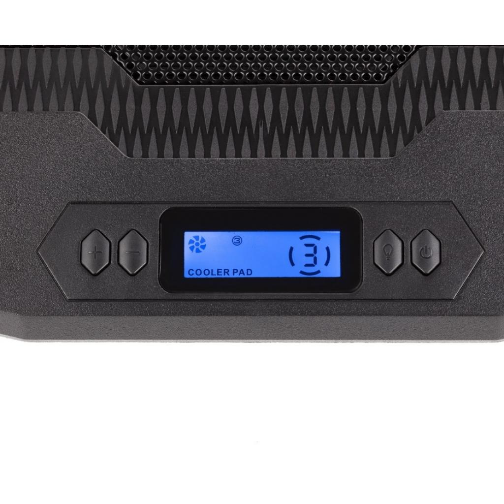 Підставка до ноутбука 2E 2E-CPG-006 - зображення 7