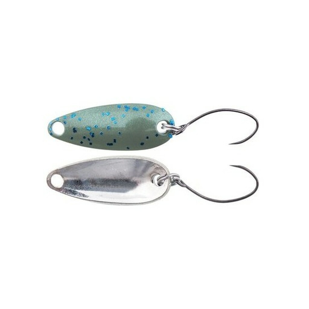 Блешня Mukai Clue 24mm 1.8g T07 (1874.01.63) - зображення 1