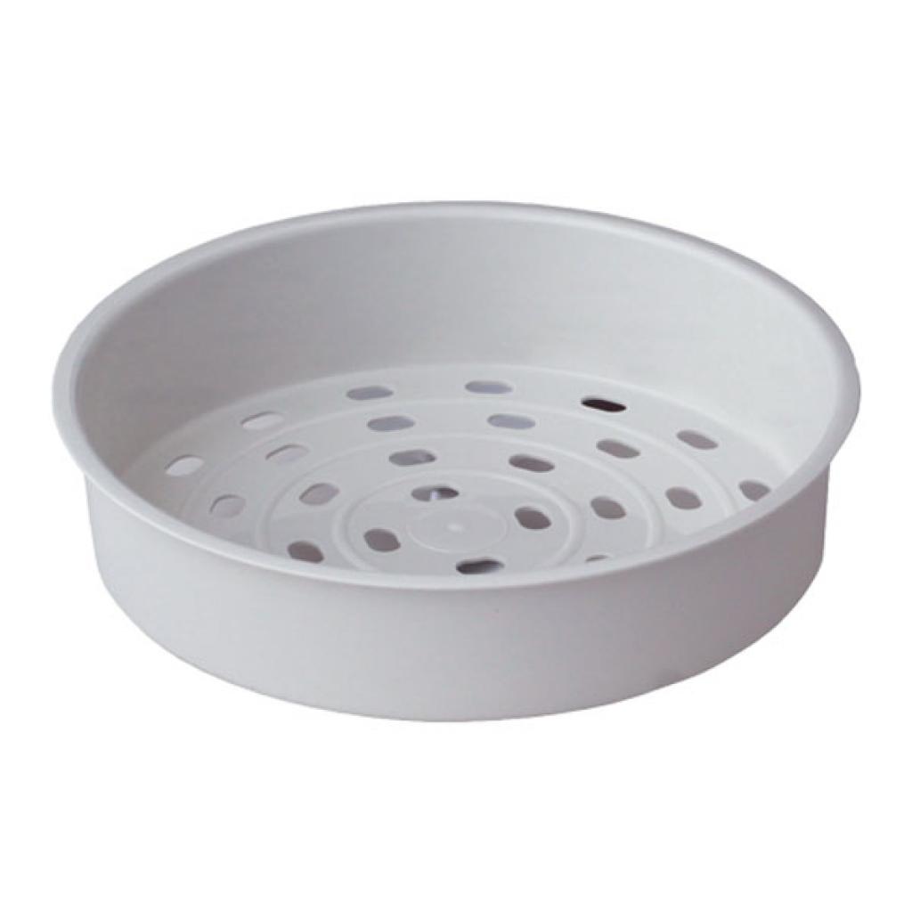 Мультиварка Magio MG-423 - зображення 3