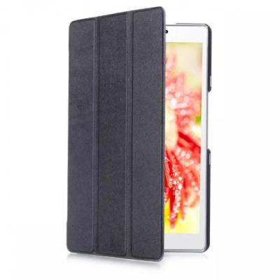 Чохол до планшета Grand-X для ASUS ZenPad 7.0 Z370 Black (ATC - AZPZ370B) - зображення 5