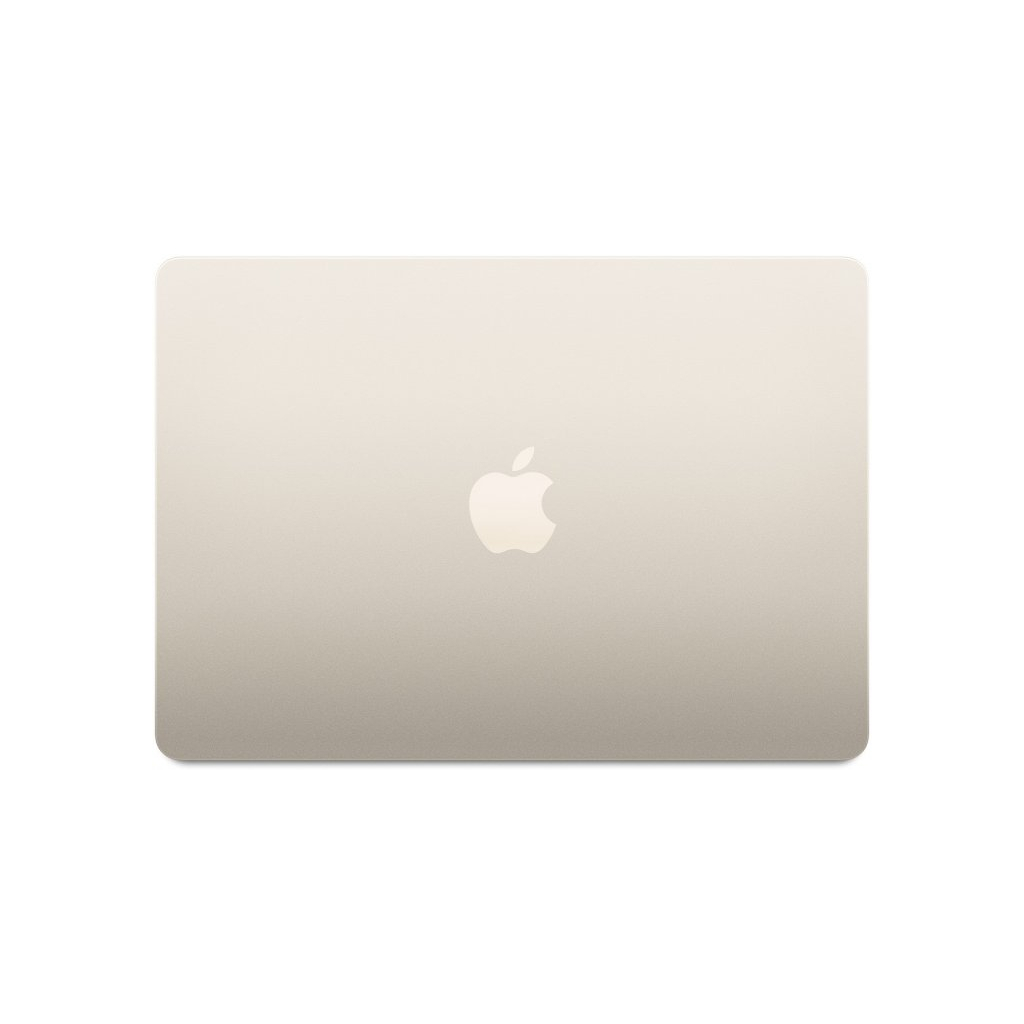 Ноутбук Apple MacBook Air M2 A2681 (MLY23UA/A) - зображення 5