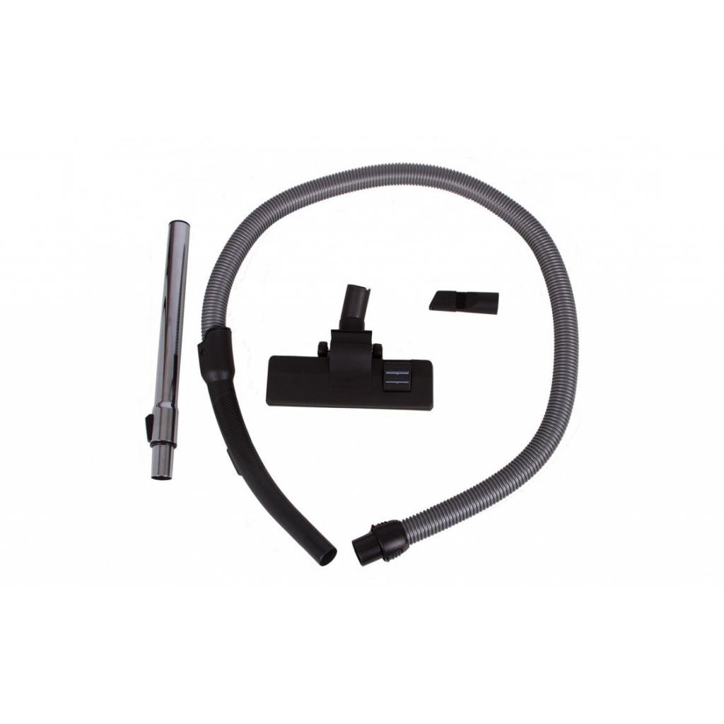 Пилосос Saturn ST-VC0263 Red - зображення 9