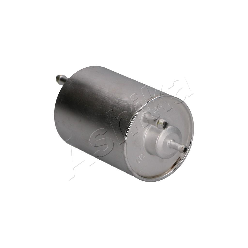 Фільтр паливний ASHIKA 30-09-913 - зображення 2