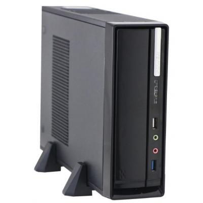 Корпус Azza 820-02B - зображення 3