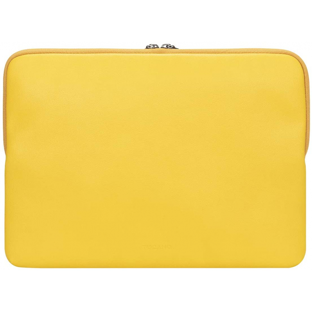 Чохол до ноутбука Tucano 16" Today Sleeve (BFTO1516-Y) - зображення 7