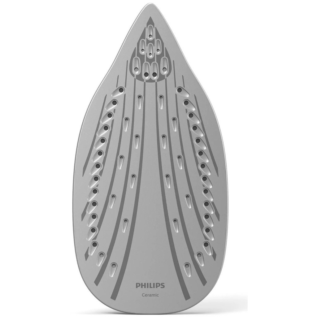 Праска Philips DST3030/70 - зображення 5